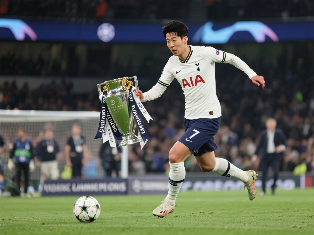 值得一提的 值得一提的