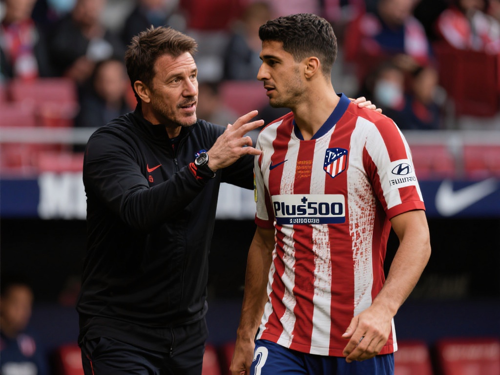 在乒乓球这 在乒乓球这