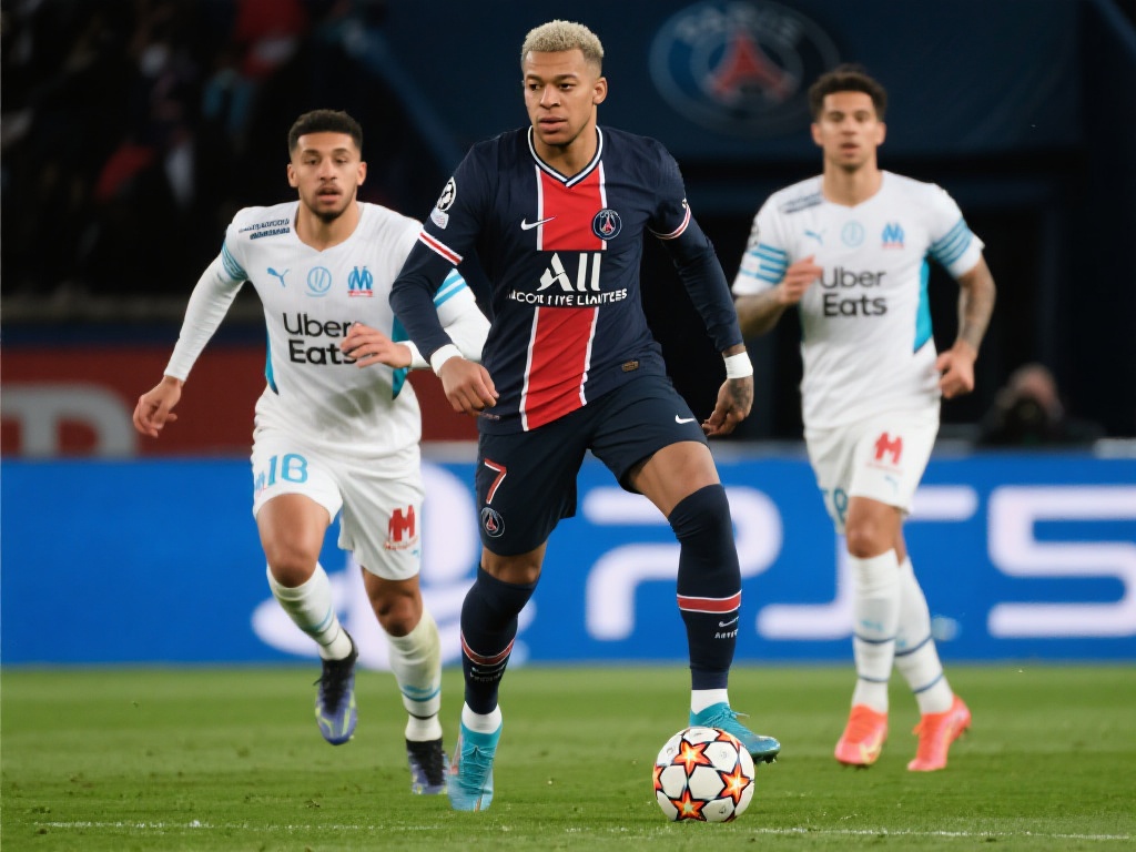 英国媒体警 英国媒体警