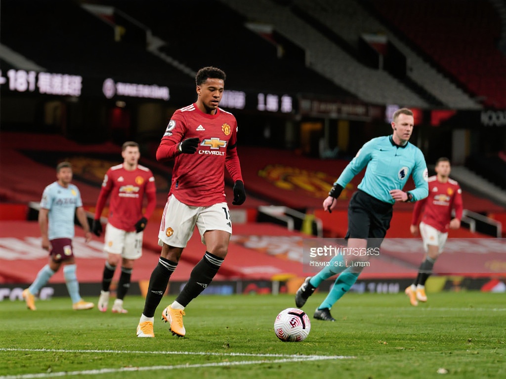 但经验上的 但经验上的