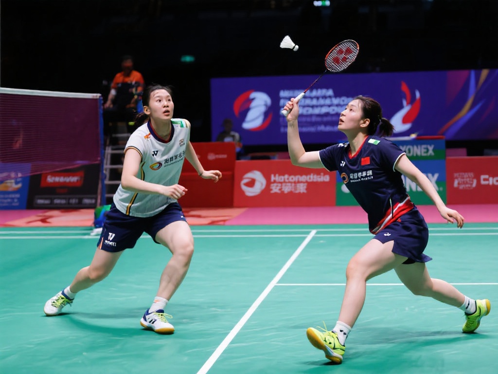 既是竞争 既是竞争