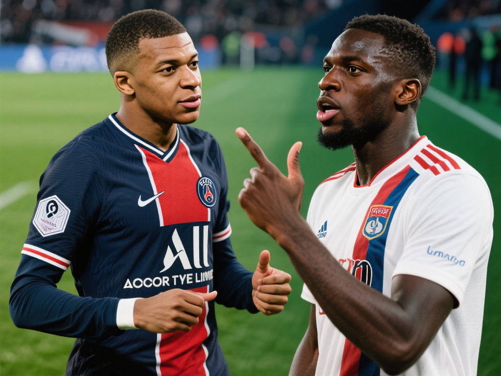 中都普遍存 中都普遍存