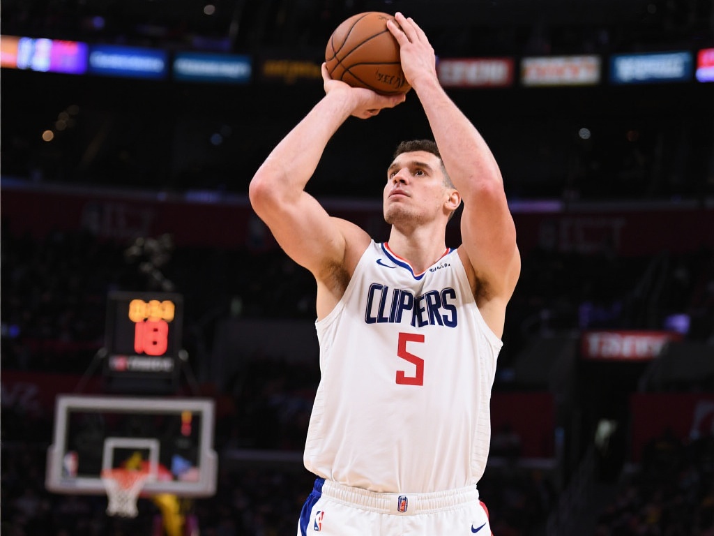 真的很心疼 真的很心疼