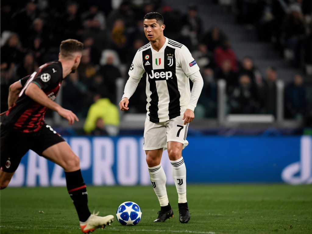 管理层不得 管理层不得