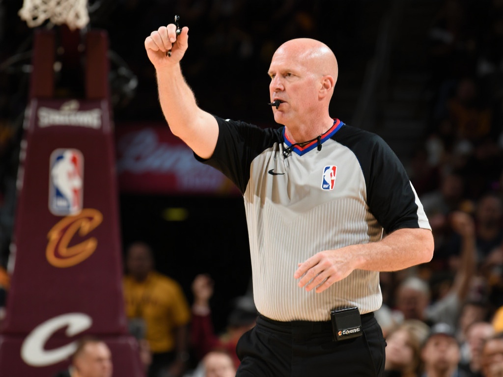 万欧元的转 万欧元的转