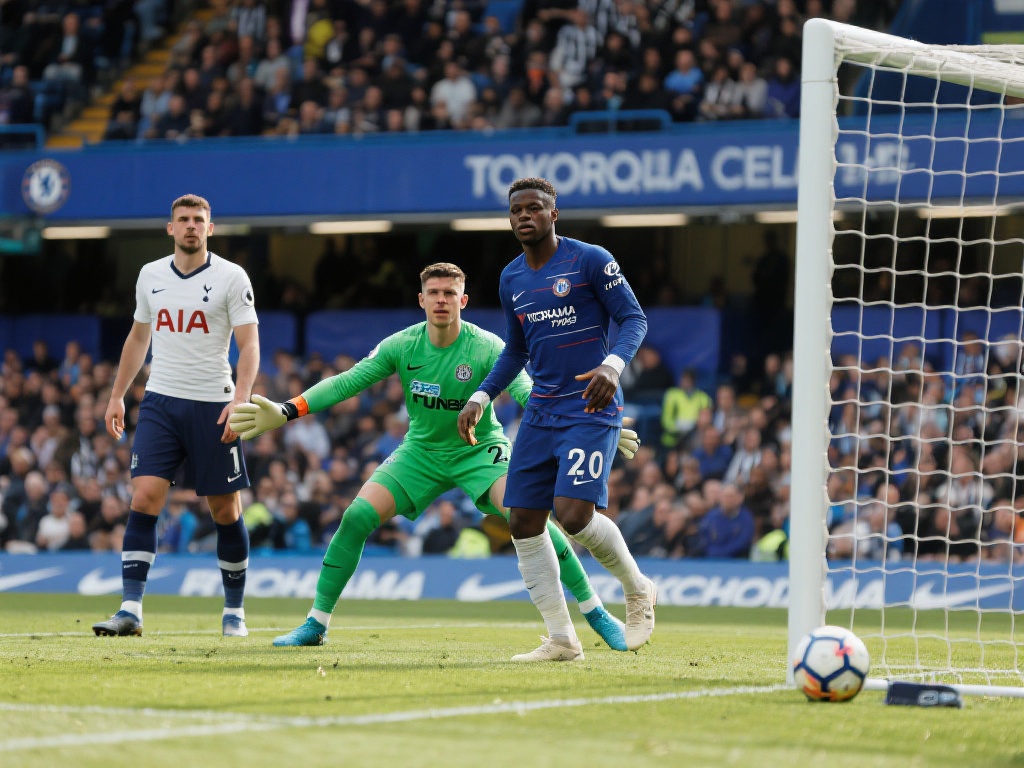 于中场的控 于中场的控