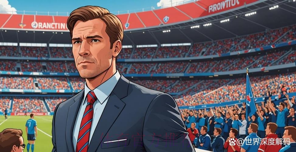 水晶宫不知格拉斯纳自宣离队,或寻求被解雇 水晶宫不知格拉斯纳自宣离队,或寻求被解雇