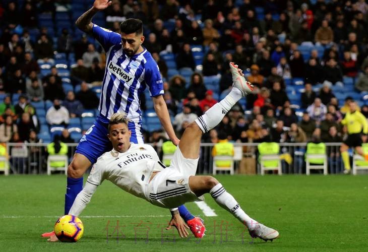 西甲前瞻:皇家马德里 VS 西班牙人 西甲前瞻:皇家马德里 VS 西班牙人